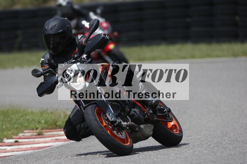 Archiv-2023/54 01.08.2023  FREERIDE TRAINING ADR/Gruppe M/61